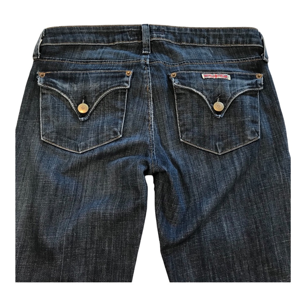 Hudson Jeans - Picture 4 of 9